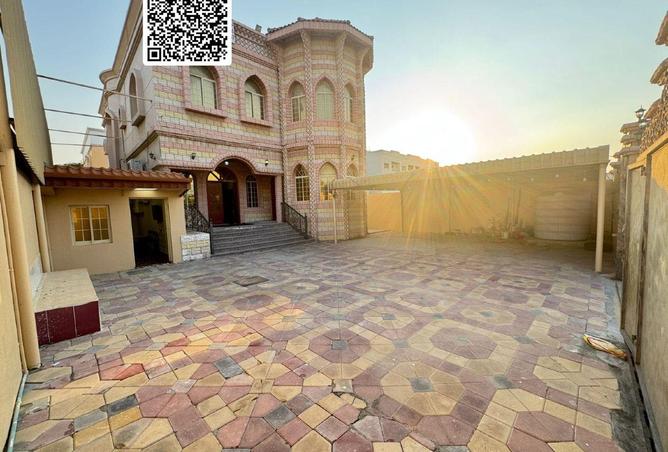 16081634 - صورة العقار 2