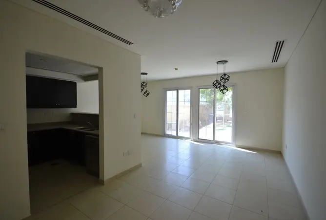 161889353 - Property Image 2