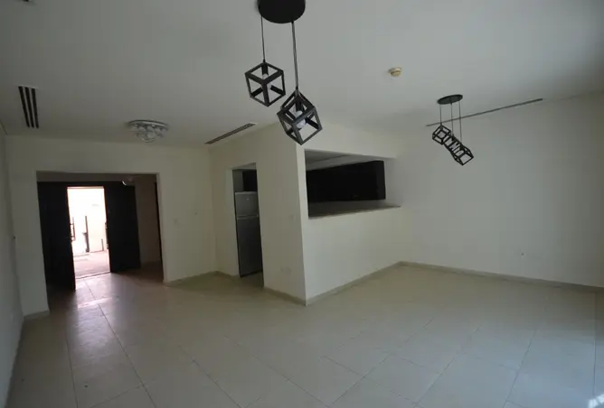 161889353 - Property Image 3