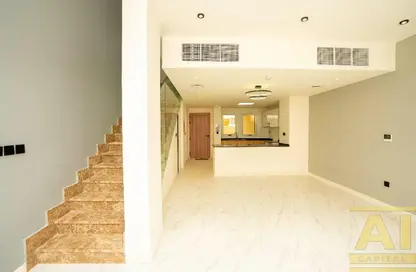 Villa - 2 Bedrooms - 3 Bathrooms for rent in Rukan 3 - Rukan - Dubai Land - Dubai