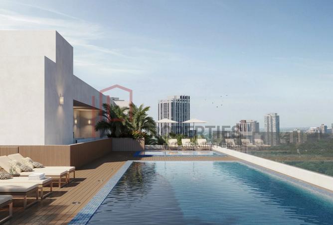 15999505 - Property Main Image