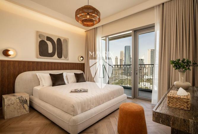 74234791 - الصورة الرئيسية للعقار