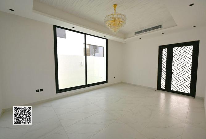 16148561 - صورة العقار 2