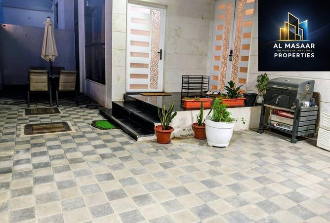 80284910 - صورة العقار 3