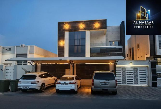 80284910 - صورة العقار 2