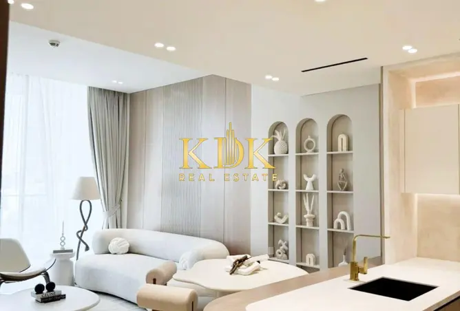 166048936 - Property Image 3