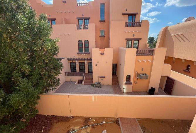 87862120 - صورة العقار 2