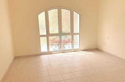 شقة - 2 غرف نوم - 2 حمامات للايجار في مبنى 132 - طراز حديث - ديسكفري جاردنز - دبي