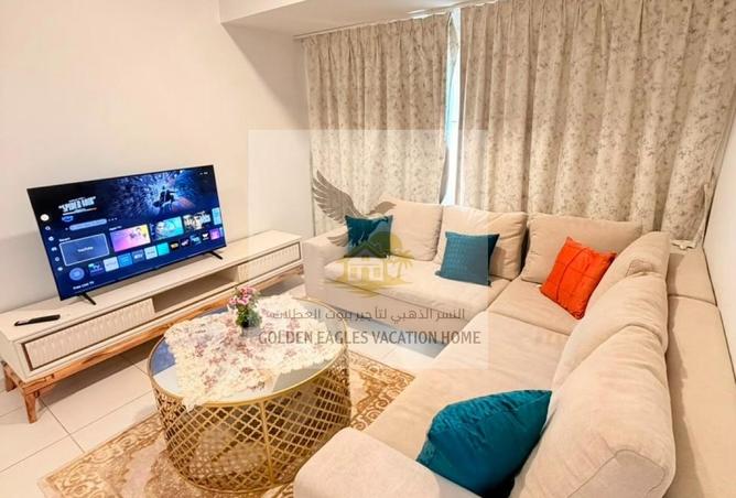 120174695 - Property Main Image