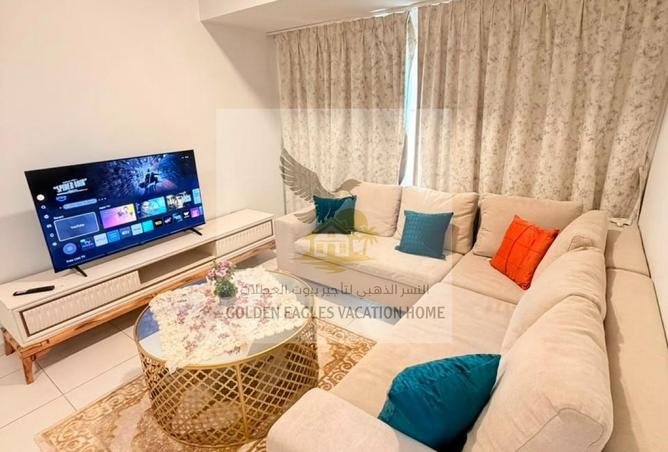 120174695 - Property Main Image