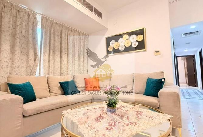 120174695 - Property Image 3