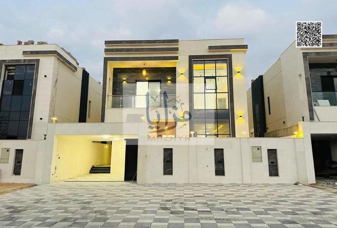 54463089 - Property Main Image