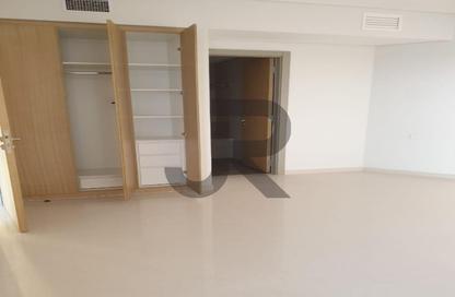 Apartment - 2 Bedrooms - 3 Bathrooms for sale in Aykon City Tower C - Aykon City - Business Bay - Dubai