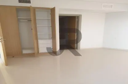 شقة - 2 غرف نوم - 3 حمامات للبيع في آيكون سيتي تاور سي - آيكن سيتي - الخليج التجاري - دبي شقة - 2 غرف نوم - 3 حمامات للبيع في آيكون سيتي تاور سي - آيكن سيتي - الخليج التجاري - دبي