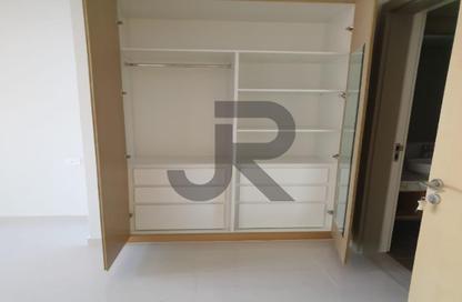 Apartment - 2 Bedrooms - 3 Bathrooms for sale in Aykon City Tower C - Aykon City - Business Bay - Dubai
