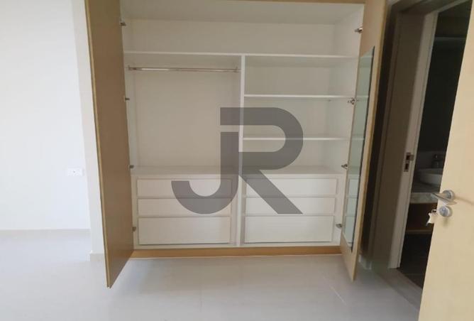 56938457 - صورة العقار 2