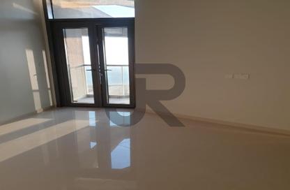 Apartment - 2 Bedrooms - 3 Bathrooms for sale in Aykon City Tower C - Aykon City - Business Bay - Dubai