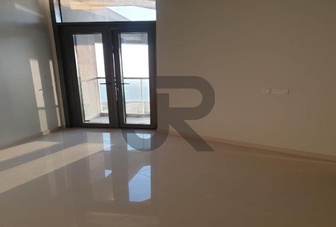 56938457 - صورة العقار 3