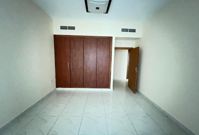 16304134 - Property Image 3