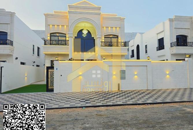 16266226 - الصورة الرئيسية للعقار