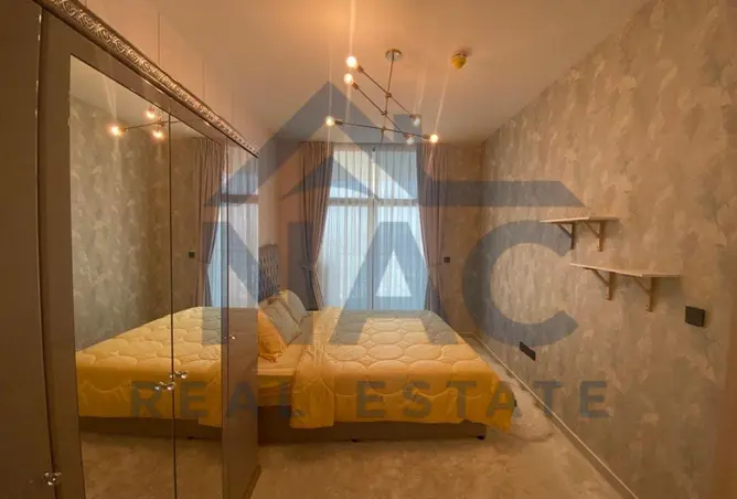 155068598 - Property Image 3