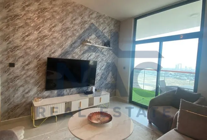 155068598 - Property Image 2