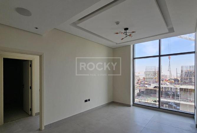 60517506 - صورة العقار 2