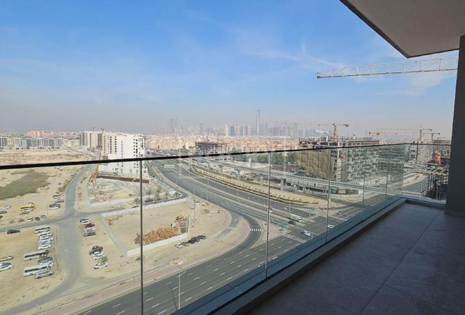 60517506 - الصورة الرئيسية للعقار