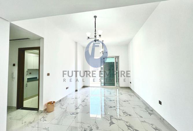 62465655 - Property Image 2