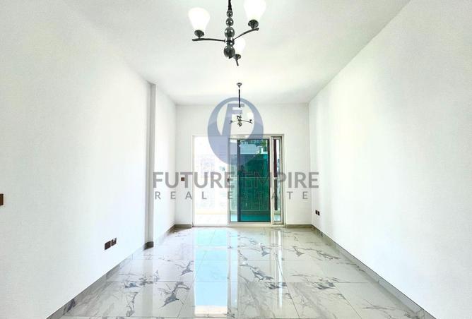 62465655 - Property Image 3