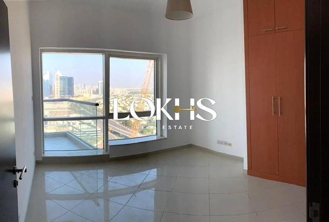 82817279 - صورة العقار 3