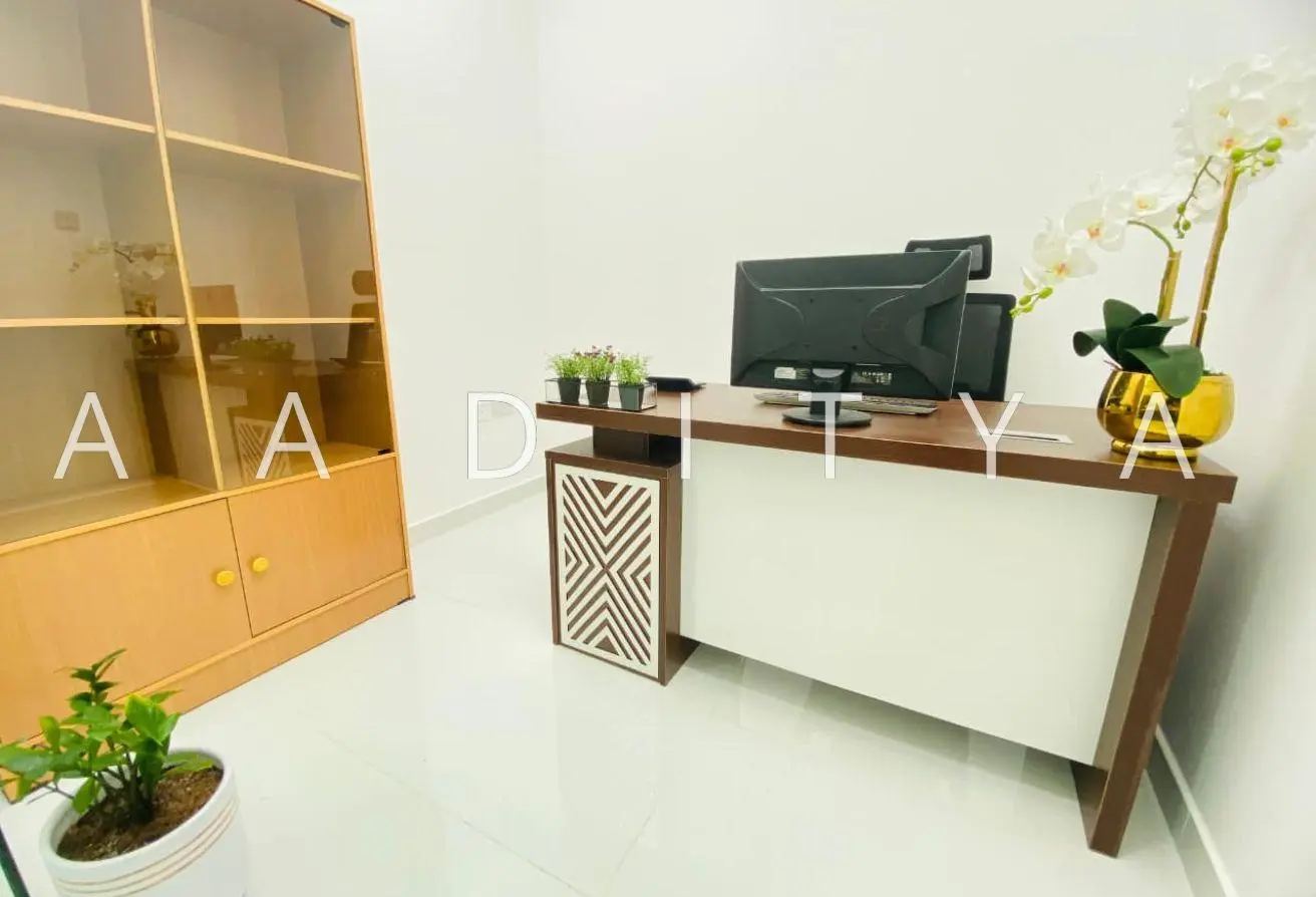 165058341 - Property Main Image