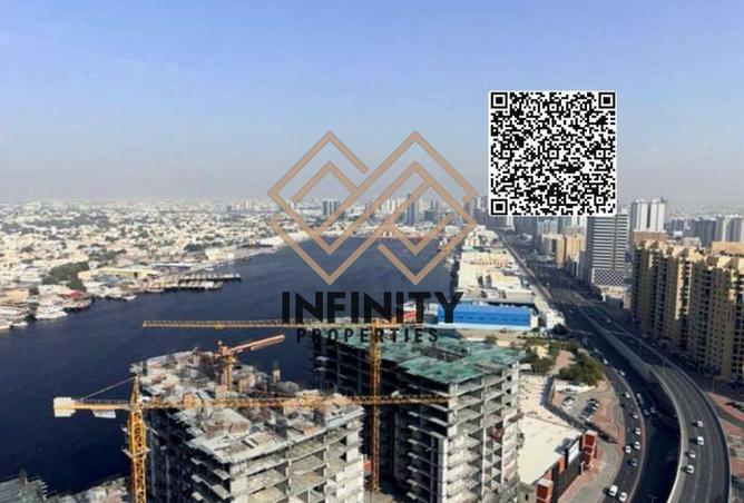 139671654 - Property Main Image