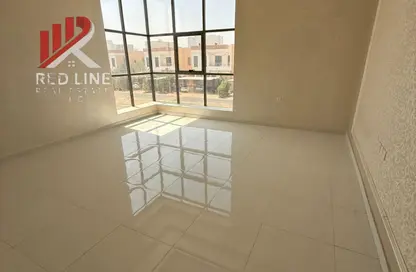 Villa - 5 Bedrooms - 7 Bathrooms for rent in Al Yasmeen 1 - Al Yasmeen - Ajman