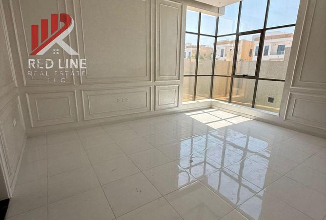115929694 - Property Image 3