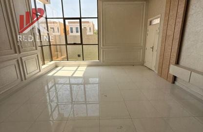 Villa - 5 Bedrooms - 7 Bathrooms for rent in Al Yasmeen 1 - Al Yasmeen - Ajman