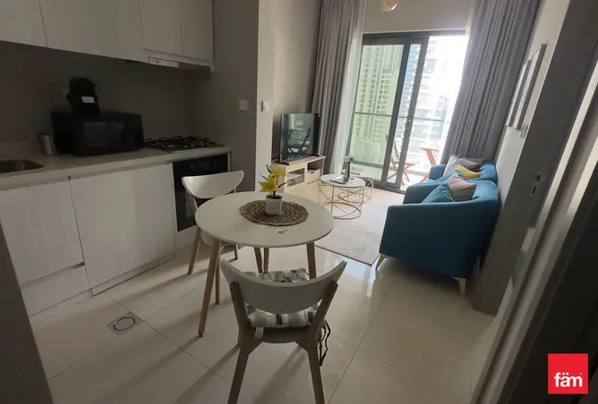 160111107 - Property Image 2