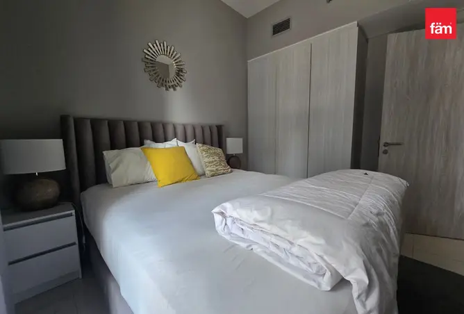 160111107 - Property Image 3