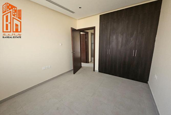 16266416 - صورة العقار 2