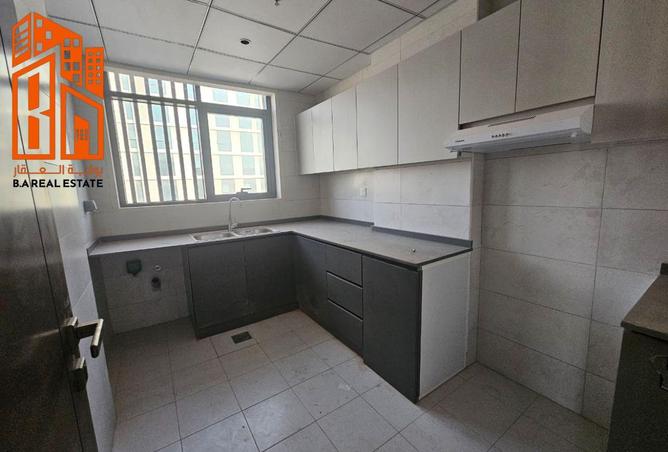 16266416 - صورة العقار 3