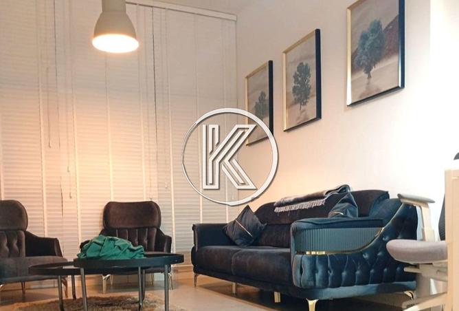 85741082 - Property Main Image