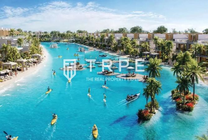 54386756 - صورة العقار 3