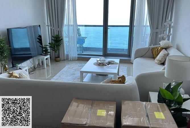 83241185 - الصورة الرئيسية للعقار