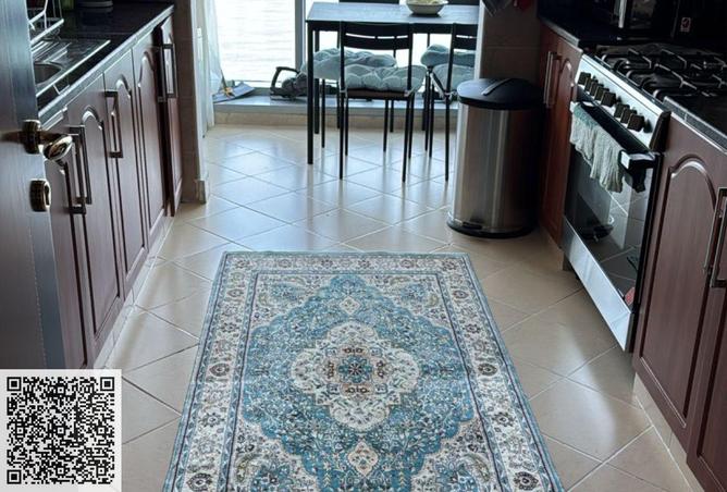 83241185 - صورة العقار 3