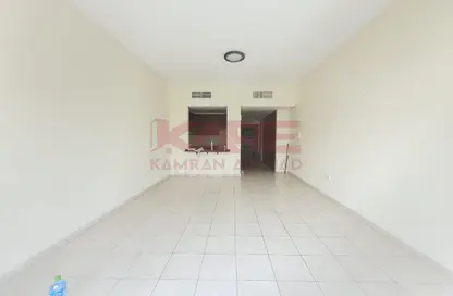 شقة - 1 حمام للايجار في بناية  38إلى107 - طراز البحر المتوسط - ديسكفري جاردنز - دبي
