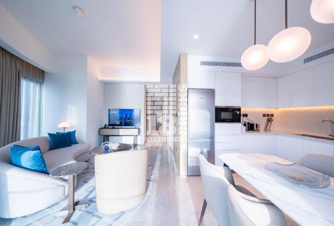 69110803 - صورة العقار 2