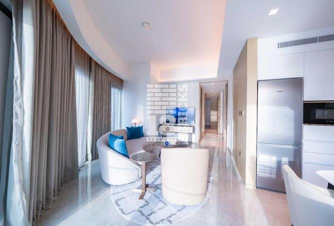 69110803 - صورة العقار 3