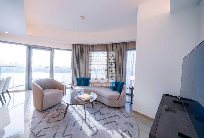 69110803 - الصورة الرئيسية للعقار