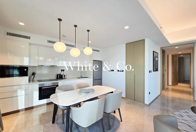 16014671 - Property Image 3