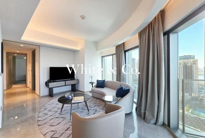 16014671 - صورة العقار 3